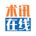 术讯在线 - 一站式AI动画资源站