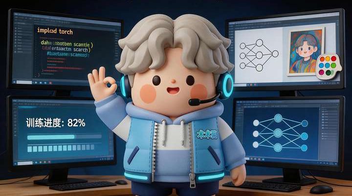 解说文案场景提取-字字动画专属（需要修改统一风格/默认3d风格）