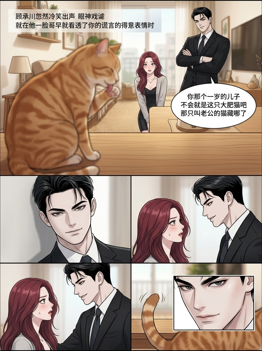 漫画_02漫画现代都市条漫国漫_打赏免费