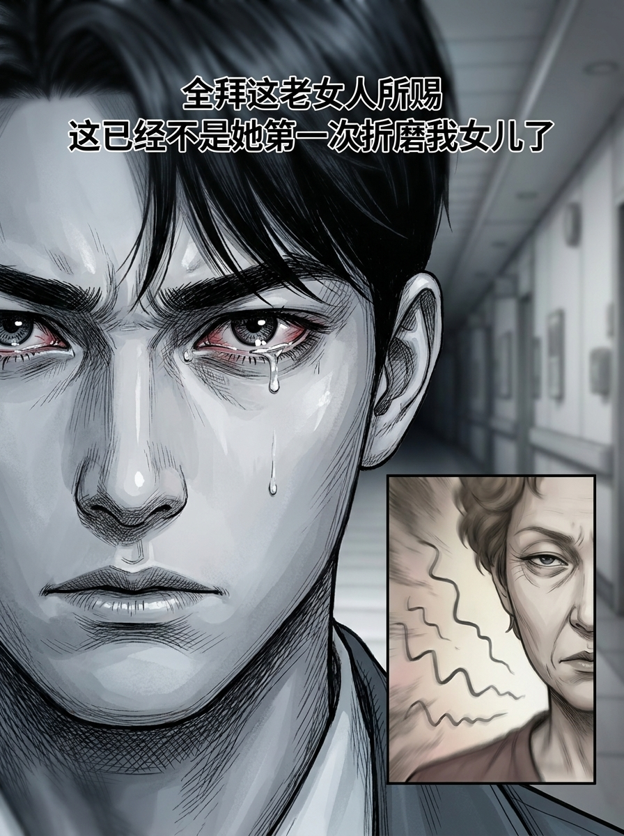 漫画_04漫画现代都市致郁系漫画￥29.9