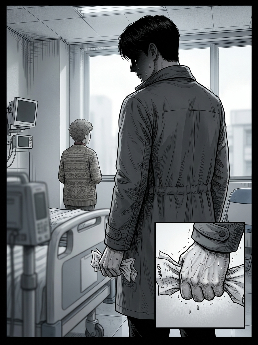 漫画_04漫画现代都市致郁系漫画￥29.9