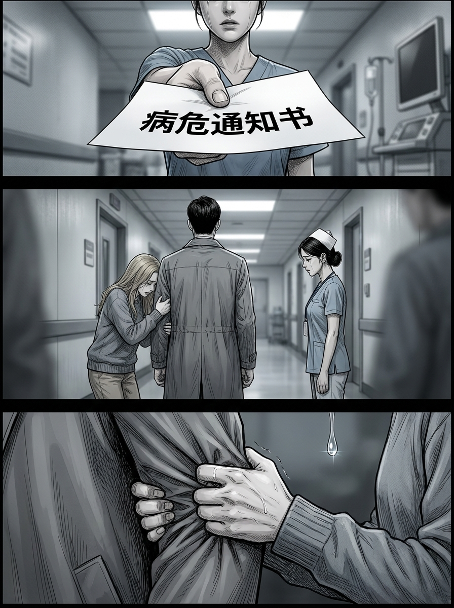 漫画_04漫画现代都市致郁系漫画￥29.9