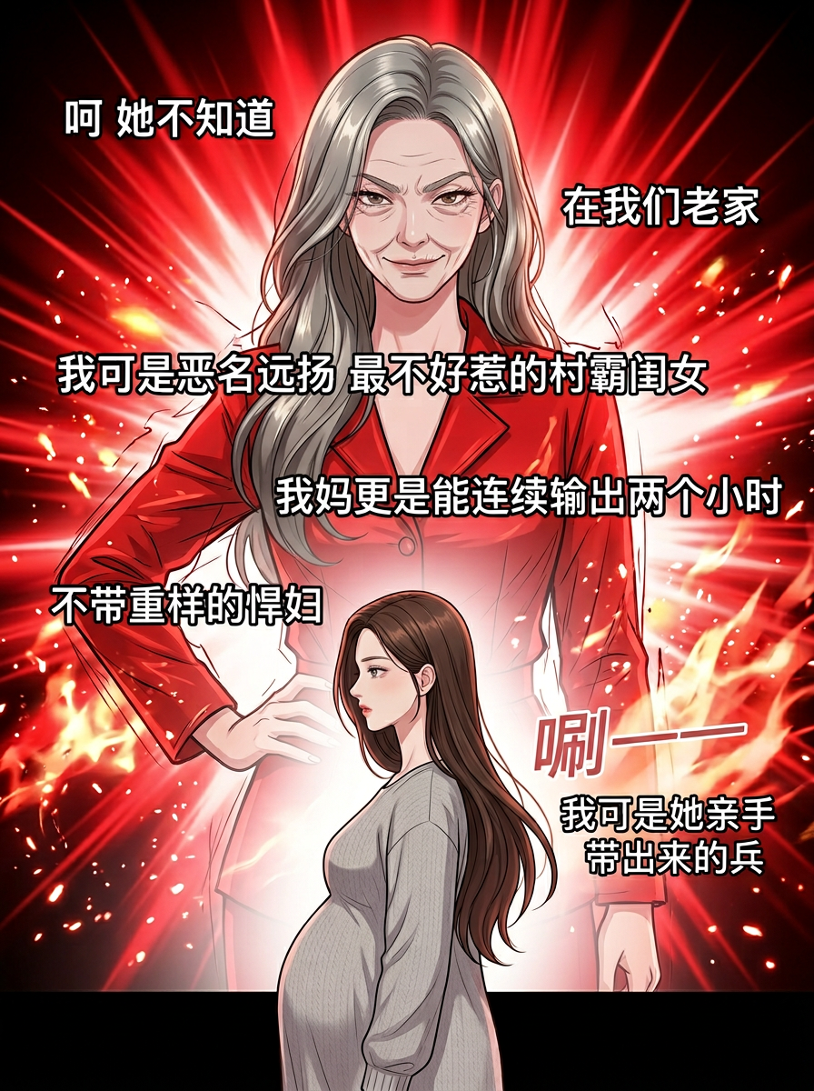 漫画_05漫画现实治愈逆袭系女性韩漫￥29.9