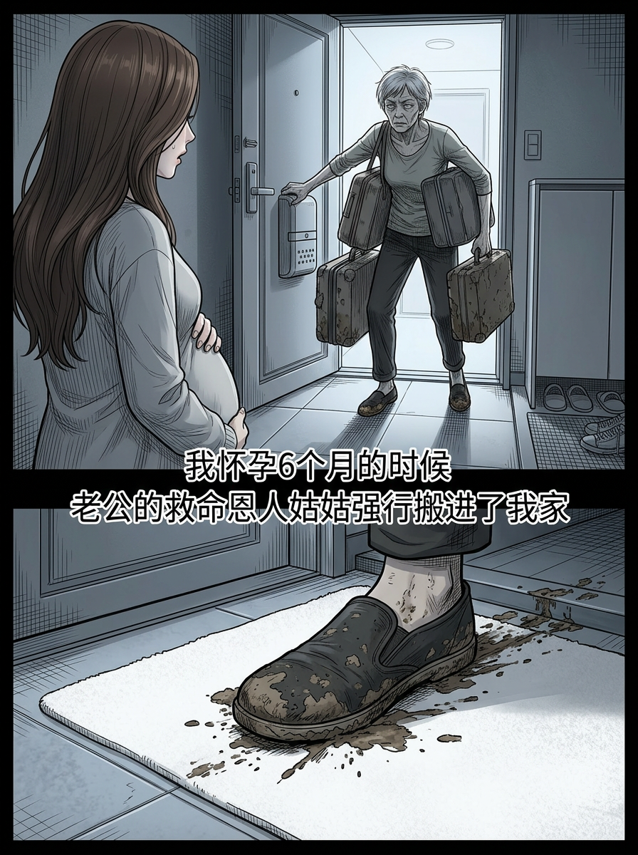 漫画_05漫画现实治愈逆袭系女性韩漫￥29.9