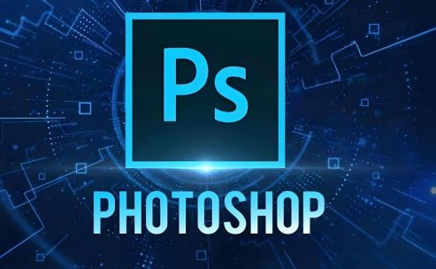 Photoshop2025最新版欢乐版下载