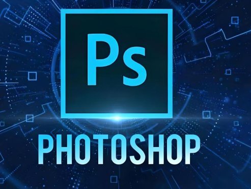 Photoshop2025最新版欢乐版下载