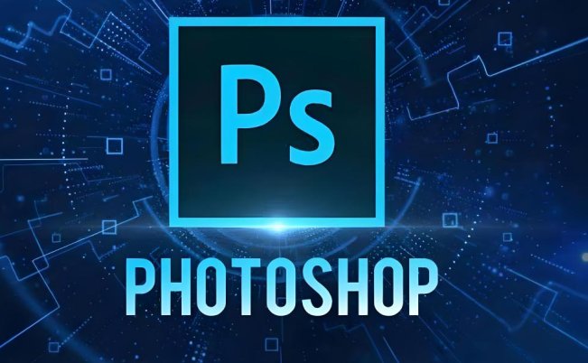 Photoshop2025最新版欢乐版下载
