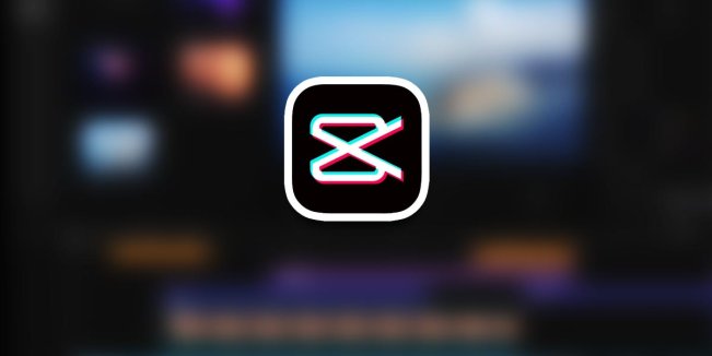 Win剪映欢乐版本持续更新