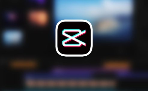 Win剪映欢乐版本持续更新