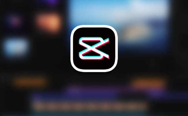 Win剪映欢乐版本持续更新