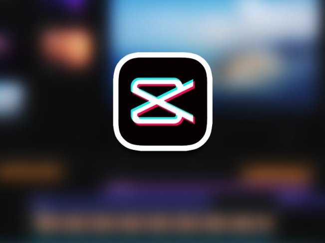 Win剪映欢乐版本持续更新