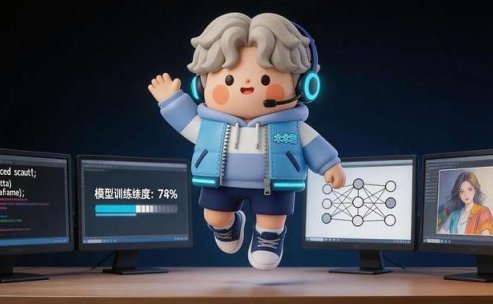 术术通用场景提取指令-字字动画专属（可以在这个基础上修改）