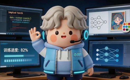 解说文案场景提取-字字动画专属（需要修改统一风格/默认3d风格）